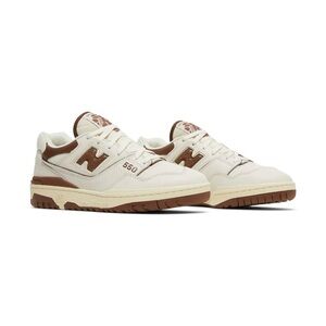 ALD x New Balance 550 - size 8.5